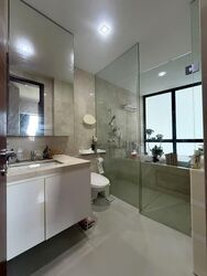 d'leedon photo thumbnail #5